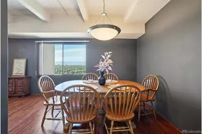 7877 E Mississippi Avenue #1501, Denver, CO 80247 - Photo 5