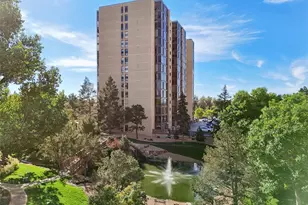 7877 E Mississippi Ave, Denver, CO 80247 - Photo 33