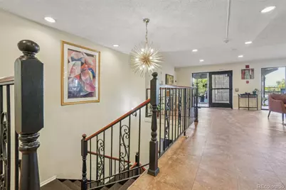 7877 E Mississippi Avenue #1501, Denver, CO 80247 - Photo 35