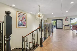 7877 E Mississippi Ave, Denver, CO 80247 - Photo 35