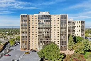 7877 E Mississippi Ave, Denver, CO 80247 - Photo 29