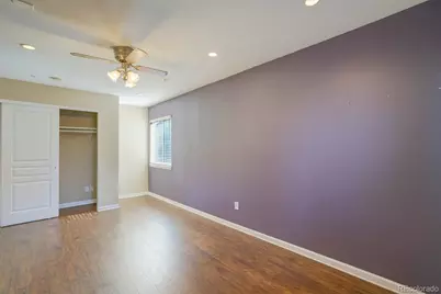 625 River View Lane, Colorado Springs, CO 80916 - Photo 21