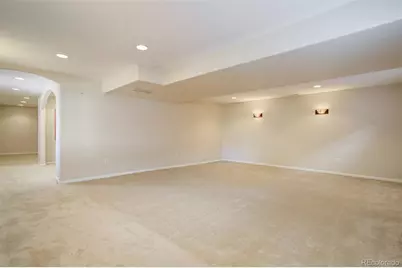 625 River View Lane, Colorado Springs, CO 80916 - Photo 25