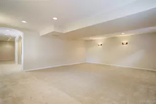 625 Riverview Ln, Colorado Springs, CO 80916 - Photo 25