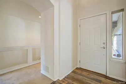 625 River View Lane, Colorado Springs, CO 80916 - Photo 9