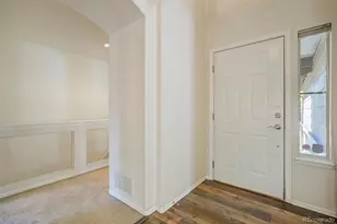 625 Riverview Ln, Colorado Springs, CO 80916 - Photo 9