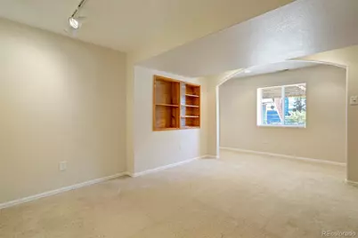 625 River View Lane, Colorado Springs, CO 80916 - Photo 27