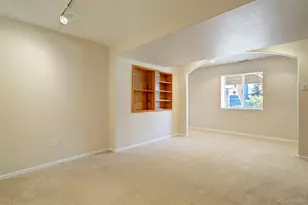 625 Riverview Ln, Colorado Springs, CO 80916 - Photo 27