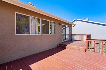 625 River View Lane, Colorado Springs, CO 80916 - Photo 31