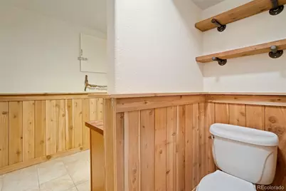 625 River View Lane, Colorado Springs, CO 80916 - Photo 29