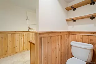 625 Riverview Ln, Colorado Springs, CO 80916 - Photo 29