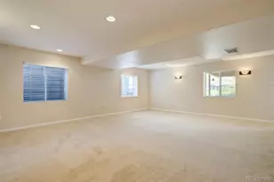 625 Riverview Ln, Colorado Springs, CO 80916 - Photo 23