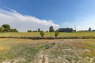 6528 Bow Meadows Dr, Elizabeth, CO 80107 - Photo 51