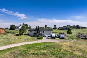 6528 Bow Meadows Dr, Elizabeth, CO 80107 - Photo 69