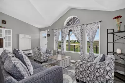6528 Bow Meadows Drive, Elizabeth, CO 80107 - Photo 5