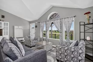 6528 Bow Meadows Dr, Elizabeth, CO 80107 - Photo 5