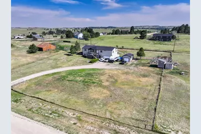 6528 Bow Meadows Drive, Elizabeth, CO 80107 - Photo 67