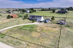 6528 Bow Meadows Dr, Elizabeth, CO 80107 - Photo 67