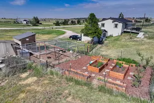 6528 Bow Meadows Dr, Elizabeth, CO 80107 - Photo 47