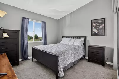 6528 Bow Meadows Drive, Elizabeth, CO 80107 - Photo 17