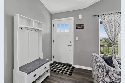 6528 Bow Meadows Drive, Elizabeth, CO 80107 - Photo 3