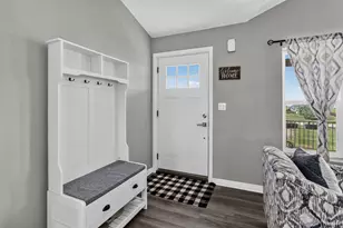 6528 Bow Meadows Dr, Elizabeth, CO 80107 - Photo 3
