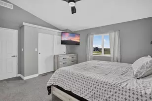 6528 Bow Meadows Dr, Elizabeth, CO 80107 - Photo 23