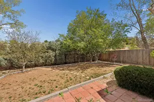 460 Entrada Dr, Golden, CO 80401 - Photo 15