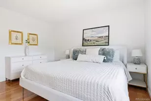 460 Entrada Dr, Golden, CO 80401 - Photo 17