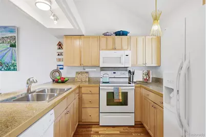 460 Entrada Drive, Golden, CO 80401 - Photo 11
