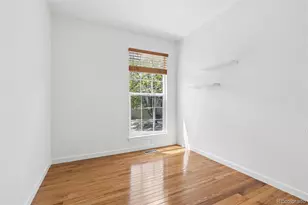 460 Entrada Dr, Golden, CO 80401 - Photo 23