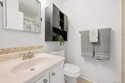 460 Entrada Drive, Golden, CO 80401 - Photo 19