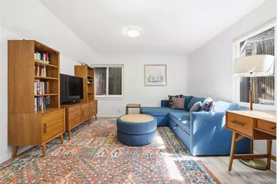 460 Entrada Drive, Golden, CO 80401 - Photo 23