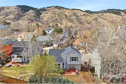 460 Entrada Drive, Golden, CO 80401 - Photo 13