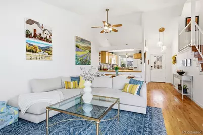460 Entrada Drive, Golden, CO 80401 - Photo 7