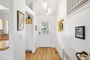 460 Entrada Dr, Golden, CO 80401 - Photo 5