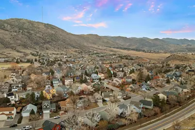 460 Entrada Drive, Golden, CO 80401 - Photo 27