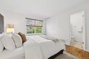 460 Entrada Dr, Golden, CO 80401 - Photo 19