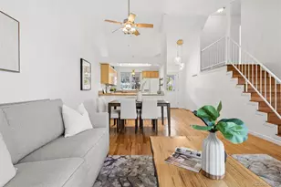460 Entrada Dr, Golden, CO 80401 - Photo 17