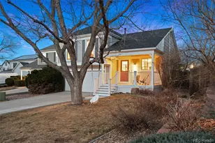 460 Entrada Dr, Golden, CO 80401 - Photo 1