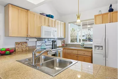 460 Entrada Drive, Golden, CO 80401 - Photo 9