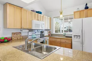 460 Entrada Dr, Golden, CO 80401 - Photo 9