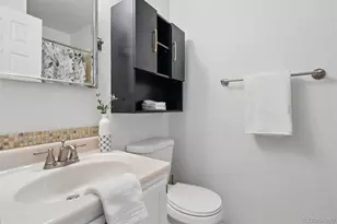 460 Entrada Dr, Golden, CO 80401 - Photo 21
