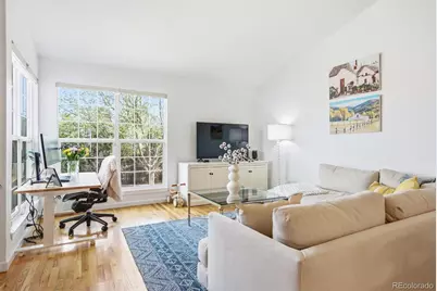 460 Entrada Drive, Golden, CO 80401 - Photo 5