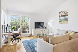 460 Entrada Dr, Golden, CO 80401 - Photo 5