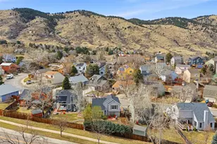 460 Entrada Dr, Golden, CO 80401 - Photo 29