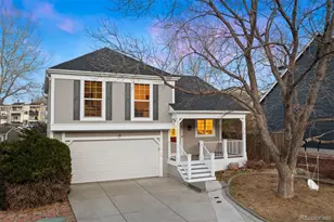 460 Entrada Dr, Golden, CO 80401 - Photo 3