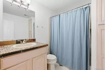 460 Entrada Drive, Golden, CO 80401 - Photo 25
