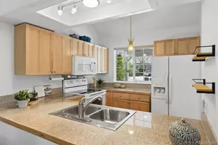 460 Entrada Dr, Golden, CO 80401 - Photo 11