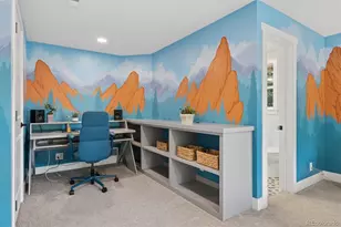 1560 Kearney St, Denver, CO 80220 - Photo 29